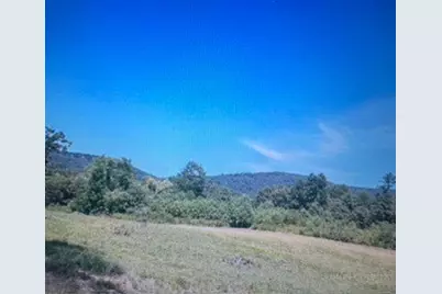 Tbd Black Bear Acres Lane, West Jefferson, NC 28694 - Photo 2