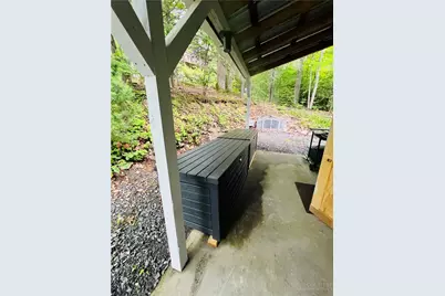 85 Jack Pine Loop, Newland, NC 28657 - Photo 20