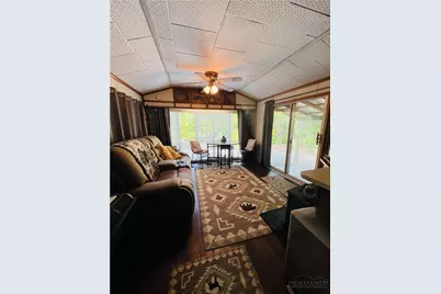 85 Jack Pine Loop, Newland, NC 28657 - Photo 4
