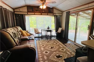 85 Jack Pine Loop, Newland, NC 28657 - Photo 4