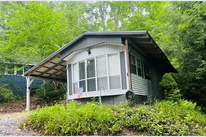 85 Jack Pine Loop, Newland, NC 28657 - Photo 28