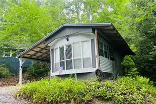 85 Jack Pine Loop, Newland, NC 28657 - Photo 28