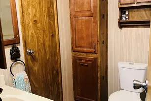85 Jack Pine Loop, Newland, NC 28657 - Photo 18