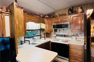 85 Jack Pine Loop, Newland, NC 28657 - Photo 6