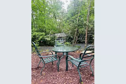 85 Jack Pine Loop, Newland, NC 28657 - Photo 26