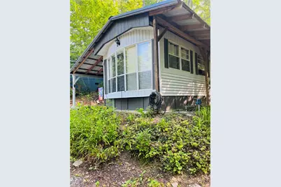 85 Jack Pine Loop, Newland, NC 28657 - Photo 2