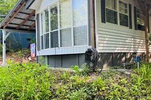 85 Jack Pine Loop, Newland, NC 28657 - Photo 2