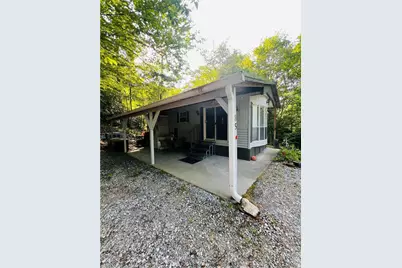 85 Jack Pine Loop, Newland, NC 28657 - Photo 2