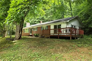 2158 W Mill Creek Rd, Warrensville, NC 28693 - Photo 2