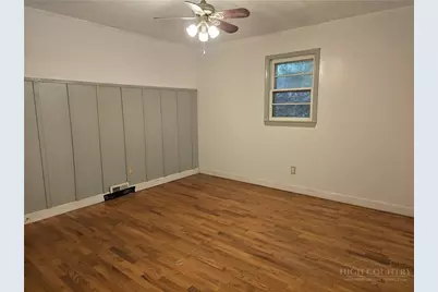2158 W Mill Creek Road, Warrensville, NC 28693 - Photo 14