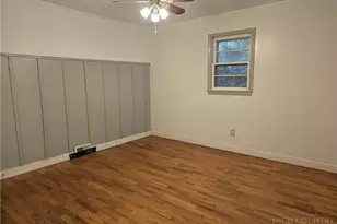 2158 W Mill Creek Rd, Warrensville, NC 28693 - Photo 14