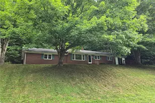2158 W Mill Creek Rd, Warrensville, NC 28693 - Photo 1