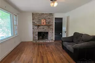 2158 W Mill Creek Rd, Warrensville, NC 28693 - Photo 6