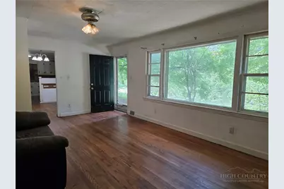 2158 W Mill Creek Road, Warrensville, NC 28693 - Photo 8