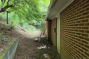 2158 W Mill Creek Rd, Warrensville, NC 28693 - Photo 26