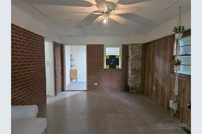 2158 W Mill Creek Road, Warrensville, NC 28693 - Photo 20