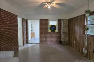 2158 W Mill Creek Rd, Warrensville, NC 28693 - Photo 20