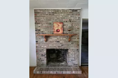2158 W Mill Creek Road, Warrensville, NC 28693 - Photo 24
