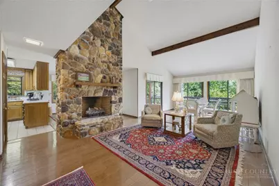 110 Northview Ridge, Glade Valley, NC 28627 - Photo 4