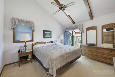 110 Northview Ridge, Glade Valley, NC 28627 - Photo 14
