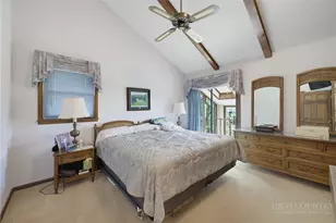 110 Northview Rdg, Glade Valley, NC 28627 - Photo 14