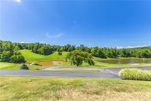 110 Northview Rdg, Glade Valley, NC 28627 - Photo 46