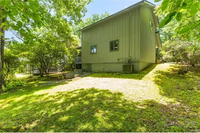 110 Northview Ridge, Glade Valley, NC 28627 - Photo 36