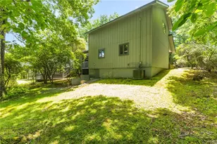 110 Northview Rdg, Glade Valley, NC 28627 - Photo 36
