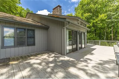 110 Northview Ridge, Glade Valley, NC 28627 - Photo 32