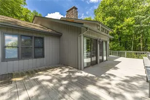 110 Northview Rdg, Glade Valley, NC 28627 - Photo 32