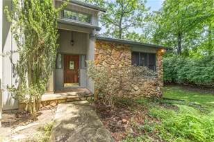 110 Northview Rdg, Glade Valley, NC 28627 - Photo 2