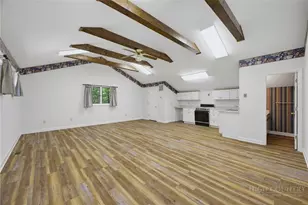 110 Northview Rdg, Glade Valley, NC 28627 - Photo 40