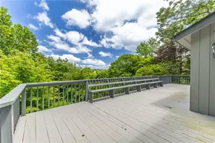 110 Northview Rdg, Glade Valley, NC 28627 - Photo 30