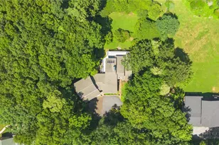 110 Northview Rdg, Glade Valley, NC 28627 - Photo 44