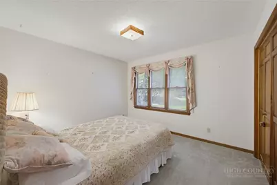 110 Northview Ridge, Glade Valley, NC 28627 - Photo 20