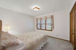 110 Northview Rdg, Glade Valley, NC 28627 - Photo 20