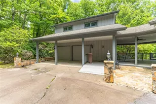 110 Northview Rdg, Glade Valley, NC 28627 - Photo 38