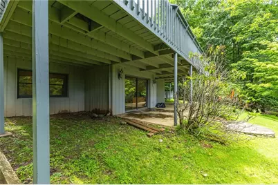 110 Northview Ridge, Glade Valley, NC 28627 - Photo 34
