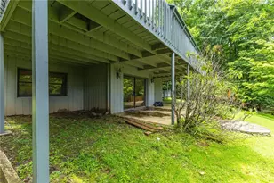110 Northview Rdg, Glade Valley, NC 28627 - Photo 34