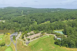 110 Northview Rdg, Glade Valley, NC 28627 - Photo 48