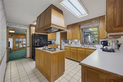 110 Northview Ridge, Glade Valley, NC 28627 - Photo 10