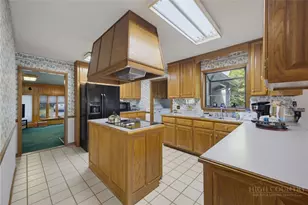 110 Northview Rdg, Glade Valley, NC 28627 - Photo 10