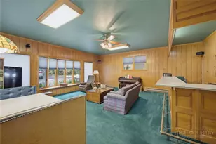 110 Northview Rdg, Glade Valley, NC 28627 - Photo 12