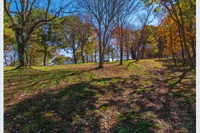 Lot 60 Rocky Parkway, Banner Elk, NC 28604 - Photo 2