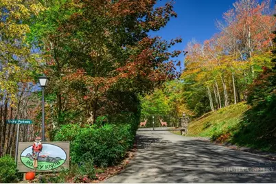 Lot 60 Rocky Parkway, Banner Elk, NC 28604 - Photo 24
