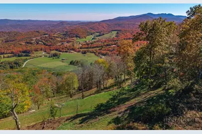 Lot 60 Rocky Parkway, Banner Elk, NC 28604 - Photo 8