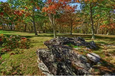 Lot 60 Rocky Parkway, Banner Elk, NC 28604 - Photo 6