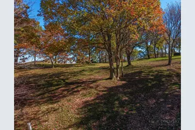 Lot 60 Rocky Parkway, Banner Elk, NC 28604 - Photo 1