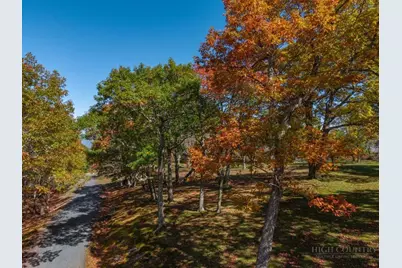 Lot 60 Rocky Parkway, Banner Elk, NC 28604 - Photo 22