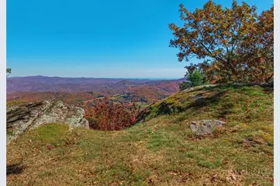 Lot 60 Rocky Parkway, Banner Elk, NC 28604 - Photo 20